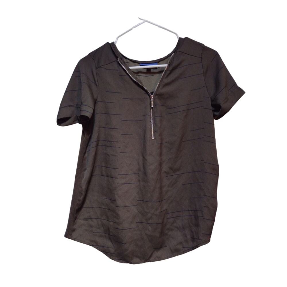 Apt 9 Women's Shirt Size XS